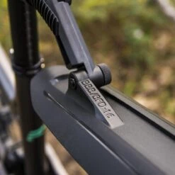 BBB BFD-16R GrandProtect MTB Achterspatbord - Mountainbike -Fietsenwinkel 1200x1200 674