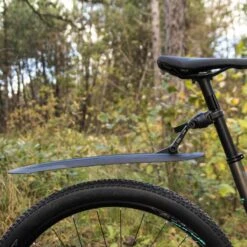 BBB BFD-16R GrandProtect MTB Achterspatbord - Mountainbike -Fietsenwinkel 1200x1200 676