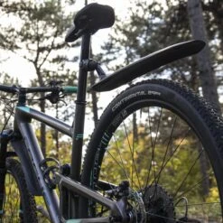 BBB BFD-16R GrandProtect MTB Achterspatbord - Mountainbike -Fietsenwinkel 1200x1200 677