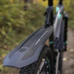 BBB BFD-16R GrandProtect MTB Achterspatbord - Mountainbike -Fietsenwinkel 1200x1200 678