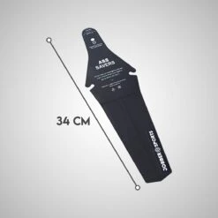 Jobber Sports - Ass Saver - Achterspatbord - Spatbord - Mountainbike -Fietsenwinkel 1200x1200 682
