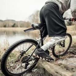 San Marco Jobber Sports - Spatbord Mountainbike - Ass Saver - 3x Achterspatbord -Fietsenwinkel 1200x1200 684