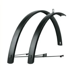 SKS Spatbordset Edge 28 Inch Aluminium Zwart -Fietsenwinkel 1200x1200 686