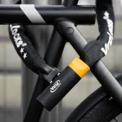 VINZ Salado Kettingslot / Fietsslot Met Vaste Kop ART2 - 90cm -Fietsenwinkel 1200x1200 69