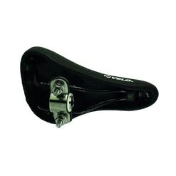 Zadel Velo Junior Met Zitbuisklem -Fietsenwinkel 1200x1200 693