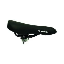 Zadel Velo Junior Met Zitbuisklem -Fietsenwinkel 1200x1200 694