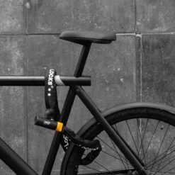 VINZ Salado Kettingslot / Fietsslot Met Vaste Kop ART2 - 90cm -Fietsenwinkel 1200x1200 70