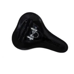 Abi Zadel Junior 26 Inch Zwart -Fietsenwinkel 1200x1200 714