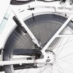 Jasbeschermers Yeppie Feet (2-stuks) -Fietsenwinkel 1200x1200 715