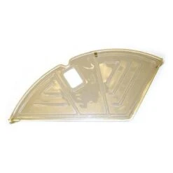 Jasbeschermers Hesling 28-5 Met Slotgat - Smoke -Fietsenwinkel 1200x1200 717