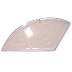 Jasbeschermers Hesling 28-5 Met Slotgat - Smoke -Fietsenwinkel 1200x1200 718