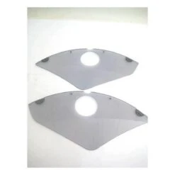 Jasbeschermers Hesling Lucra 28-5 Met Slotgat -Fietsenwinkel 1200x1200 719