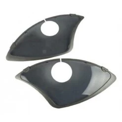 Hesling Jasbeschermers 28 Inch No.5 Elegance -Fietsenwinkel 1200x1200 720