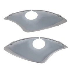 Hesling Jasbeschermers 28 Inch No.5 Elegance -Fietsenwinkel 1200x1200 721