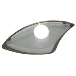 Hesling Jasbeschermers 28 Inch No.5 Elegance -Fietsenwinkel 1200x1200 722