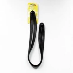 Bibia Snelbinder Classic Met Knop 26 / 28 Inch -Fietsenwinkel 1200x1200 726