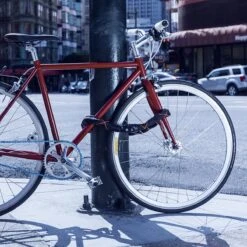 ABUS Ivy 9210 Kettingslot - ART3 - 140 Cm - Winnaar ANWB Slotentest 2022 -Fietsenwinkel 1200x1200 73