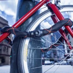 ABUS Ivy 9210 Kettingslot - ART3 - 140 Cm - Winnaar ANWB Slotentest 2022 -Fietsenwinkel 1200x1200 74