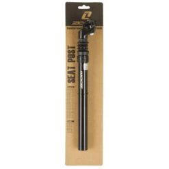 Zoom Zadelpen Verend 350 X 27,2 Mm Aluminium Zwar -Fietsenwinkel 1200x1200 774