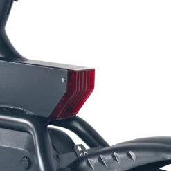 Windgoo B-20 Elektrische Vouwfiets - Snelheid 25 Km/h - 15-20 Km Bereik - Schijfremmen -Fietsenwinkel 1200x1200 786