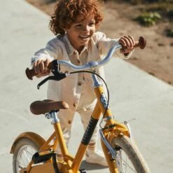 Fietsenwinkel 4 Fietsenwinkel -Fietsenwinkel 1200x1200 787