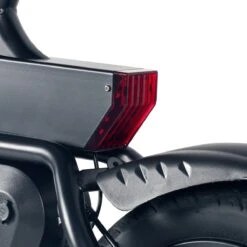 Merkloos Windgoo B20 PRO - E Bike - Elektrische Fiets - 16 Inch - 250W - 7.8Ah Batterij - Max. 25km/u - Zwart - Incl. GSM Houder 38 Merkloos Windgoo B20 PRO - E Bike - Elektrische Fiets - 16 Inch - 250W - 7.8Ah Batterij - Max. 25km/u - Zwart - Incl. GSM Houder -Fietsenwinkel 1200x1200 795