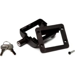 Cortina AVS Dragerslot Boston Zwart -Fietsenwinkel 1200x1200 84