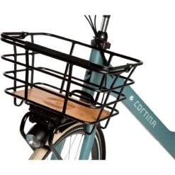 Cortina AVS Dragerslot Boston Zwart -Fietsenwinkel 1200x1200 85