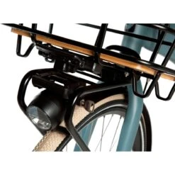 Cortina AVS Dragerslot Boston Zwart -Fietsenwinkel 1200x1200 86