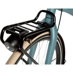 Cortina AVS Dragerslot Boston Zwart -Fietsenwinkel 1200x1200 87