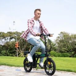 Hitway BK5 - Elektrische Fiets - E-Bike Opvouwbaar - 8,4Ah Accu- 2023 Model 15 Hitway BK5 - Elektrische Fiets - E-Bike Opvouwbaar - 8,4Ah Accu- 2023 Model -Fietsenwinkel 1200x1200 873