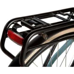 Cortina AVS Dragerslot Boston Zwart -Fietsenwinkel 1200x1200 88