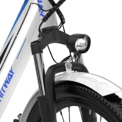 HITWAY Elektrische Fiets, 26 Inch, 250 W Motor, Li-batterij 36 V/11,2 Ah Ebike, Shimano 7 Versnellingen, Tot 35-90 Km -Fietsenwinkel 1200x1200 902