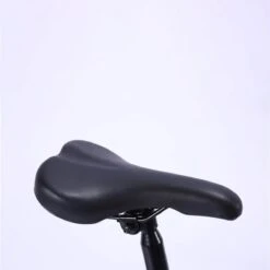 CityGo 14-inch Vouwfiets Voor Volwassenen -Fietsenwinkel 1200x1200 924