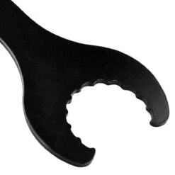 BSA Trapas Sleutel - Inclusief Hollowtech Crankbout Gereedschap -Fietsenwinkel 1200x1200 931