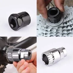 Merkloos Professionele Cassette Afnemer En Kettingzweep - Complete Set 11 Merkloos Professionele Cassette Afnemer En Kettingzweep - Complete Set -Fietsenwinkel 1200x1200 932