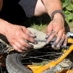 Merkloos Professionele Cassette Afnemer En Kettingzweep - Complete Set 13 Merkloos Professionele Cassette Afnemer En Kettingzweep - Complete Set -Fietsenwinkel 1200x1200 933