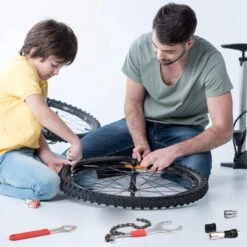 Merkloos Professionele Cassette Afnemer En Kettingzweep - Complete Set 14 Merkloos Professionele Cassette Afnemer En Kettingzweep - Complete Set -Fietsenwinkel 1200x1200 934