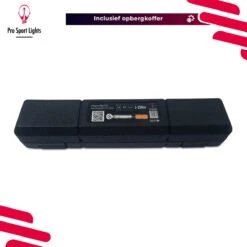 Pro Sport Lights Fiets Momentsleutel Set 1/4 - 1/25Nm - Fietsgereedschap -Fietsenwinkel 1200x1200 939