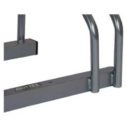 Mottez - Fietsrek / Fietsenrek (5 Fietsen) -Fietsenwinkel 1200x1200 956