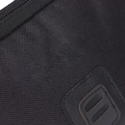 B Soul - Stuurtas - Draagtas - Waterdicht - Zwart - Fietstas Stuur Stuurtas Voor Fiets Met Smartphone - Kaarthouder -Fietsenwinkel 1200x1200 96