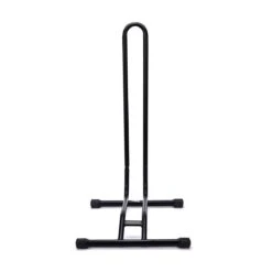 4toolz Universeel Display Fietsenrek - Fiets Standaard - Zwart -Fietsenwinkel 1200x1200 962