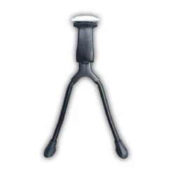 Lynx Standaard Dubbel 26-28 Inch Aluminium 29 Mm Zwart 12 Lynx Standaard Dubbel 26-28 Inch Aluminium 29 Mm Zwart -Fietsenwinkel 1200x1200 966