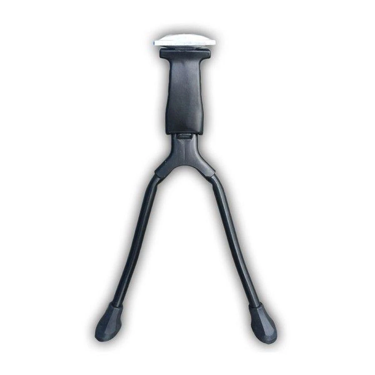 Lynx Standaard Dubbel 26-28 Inch Aluminium 29 Mm Zwart 7 Lynx Standaard Dubbel 26-28 Inch Aluminium 29 Mm Zwart - Image 5