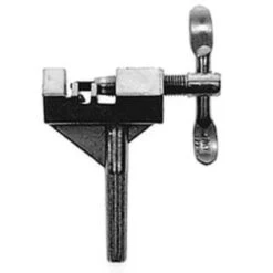 Benson Ketting Pons - Kettingpons - Fietsketting - Zilver - Metaal -Fietsenwinkel 1200x1200 974