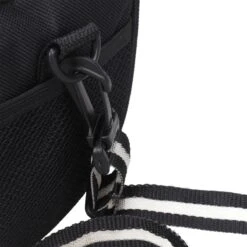 B Soul - Stuurtas - Draagtas - Waterdicht - Zwart - Fietstas Stuur Stuurtas Voor Fiets Met Smartphone - Kaarthouder -Fietsenwinkel 1200x1200 98