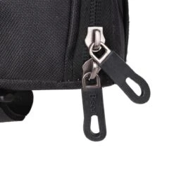 B Soul - Stuurtas - Draagtas - Waterdicht - Zwart - Fietstas Stuur Stuurtas Voor Fiets Met Smartphone - Kaarthouder -Fietsenwinkel 1200x1200 99