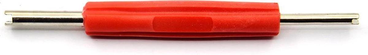 Slebus Tools - Ventielsleutel - Autobandventielen - Fietsbandventielen - Ventieldraaier 7 Slebus Tools - Ventielsleutel - Autobandventielen - Fietsbandventielen - Ventieldraaier - Image 5