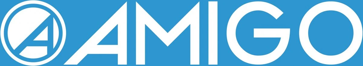 Amigo Control - Mountainbike 28 Inch - Voor Dames En Heren - Met 21 Versnellingen - Zwart/Rood 11 Amigo Control - Mountainbike 28 Inch - Voor Dames En Heren - Met 21 Versnellingen - Zwart/Rood - Image 9