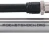 Topeak Susp Pomp Pocket Shock DXG - 15700262 -Fietsenwinkel 1200x256